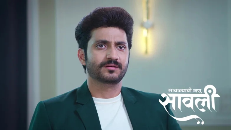 Tilottama Blames Savali for Amruta's Accident Episode 524
