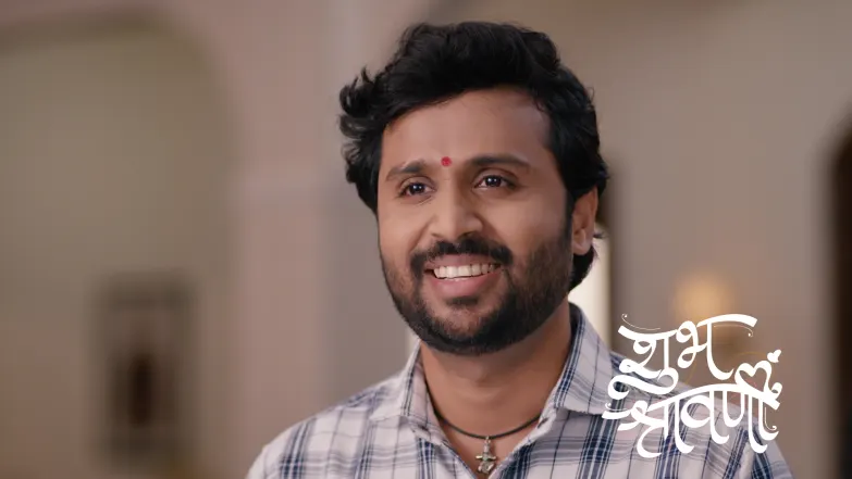 Shravanii Proves Her Worth in front of Vishwambhar Episode 73