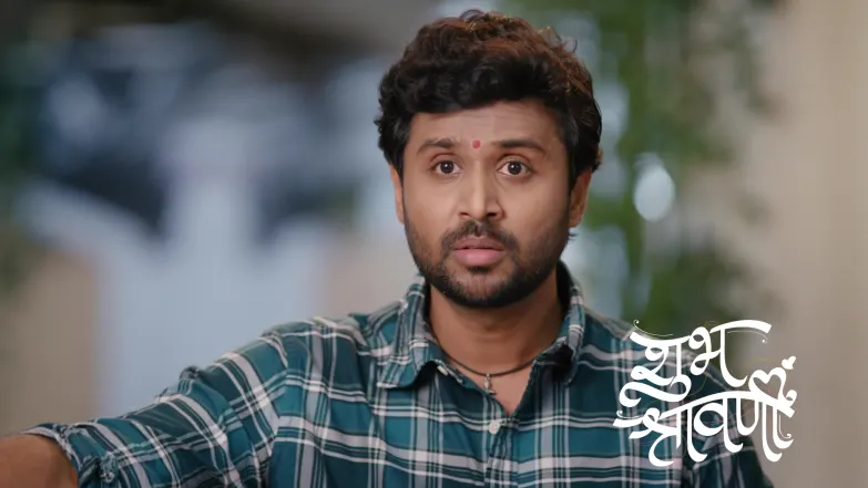Sweety Sabotages Shravanii's Work Episode 76