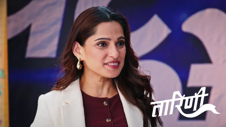 Taarini - April 03, 2026 Episode 225