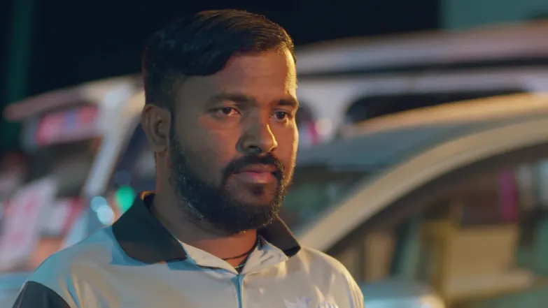 Devmanus Madhla Adhyay - March 30, 2026 - Best Scene 