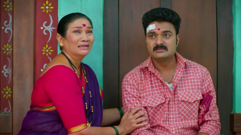 Devmanus Madhla Adhyay - April 04, 2026 - Best Scene 