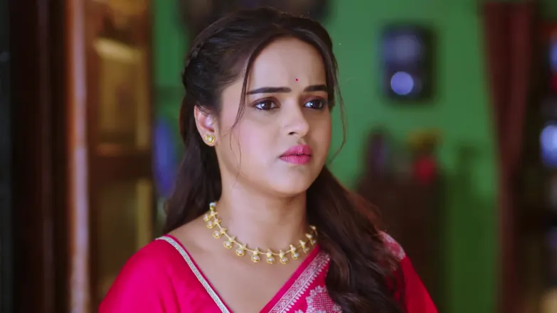 Sanai Chaughade - April 01, 2026 - Best Scene 
