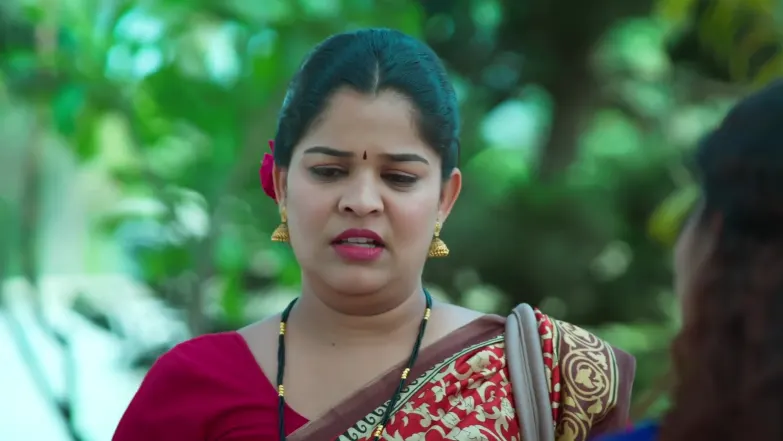 Savalyachi Janu Savali - April 04, 2026 - Best Scene 