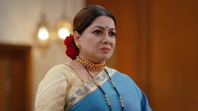 Shubh Shravanii - April 03, 2026 - Best Scene 