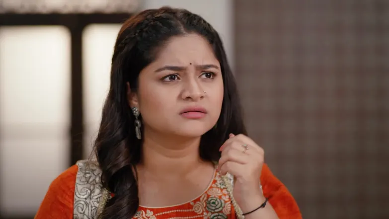 Shubh Shravanii - April 04, 2026 - Best Scene 