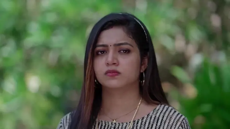 Durga | March 23 - March 27, 2026 28th March 2026 Webisode