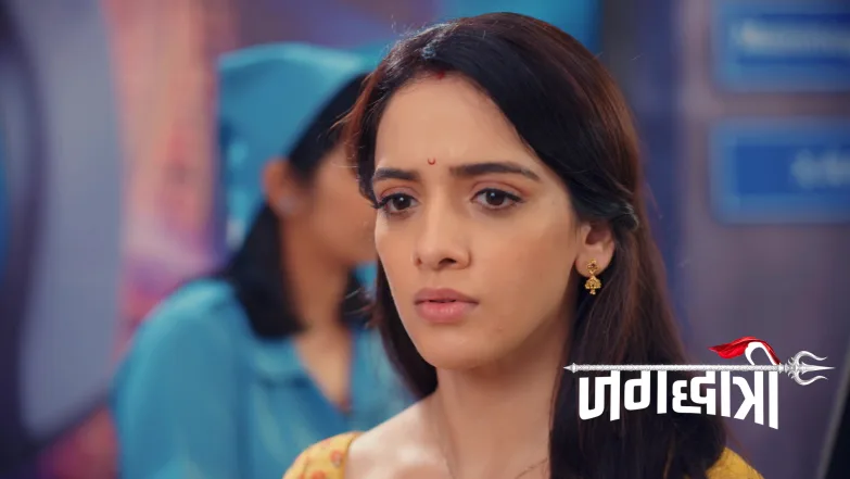 DNA Report Puts Shivay’s Fate at Risk Episode 143