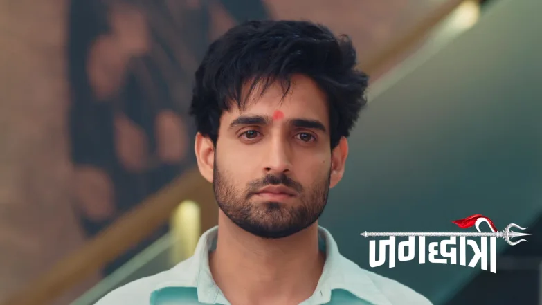 Jagadhatri - April 05, 2026 Episode 145