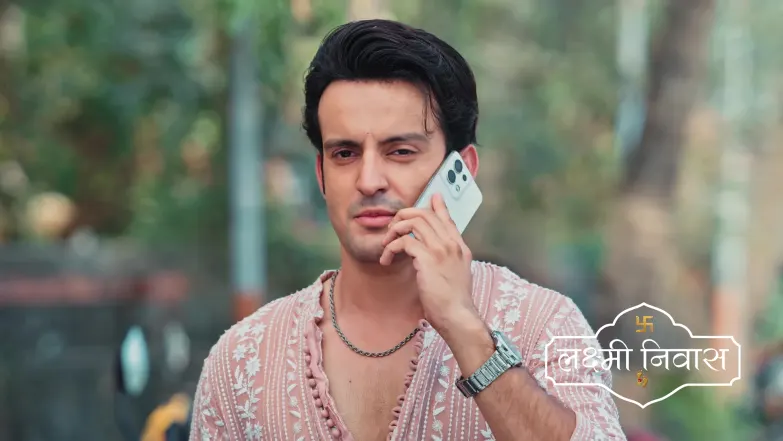 Lakshmi Nivas - April 01, 2026 Episode 78