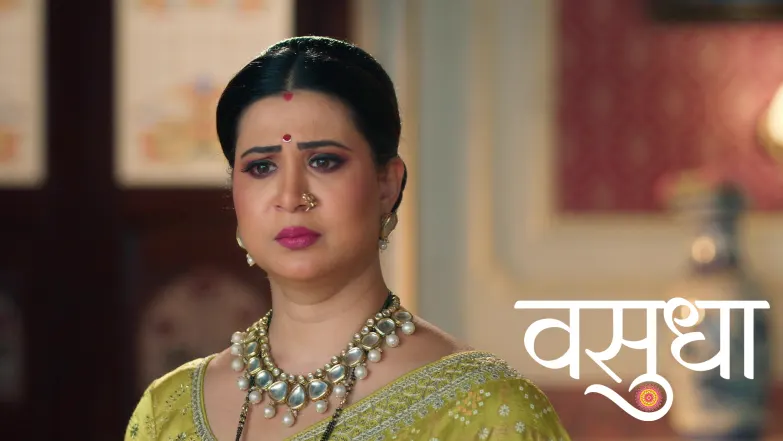 Santosh Refuses a Life-Saving Surgery Episode 520