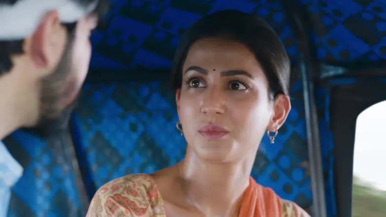 Ganga Mai Ki Betiyan - April 04, 2026 - Webisode 4th April 2026 Webisode