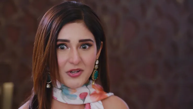 Ganga Mai Ki Betiyan - April 05, 2026 - Webisode 5th April 2026 Webisode