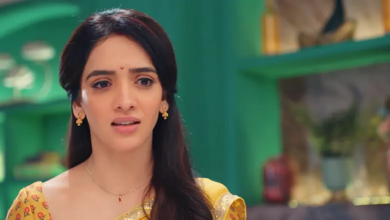 Jagadhatri - April 03, 2026 - Webisode 3rd April 2026 Webisode
