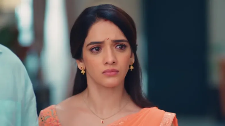 Jagadhatri - April 05, 2026 - Webisode 5th April 2026 Webisode