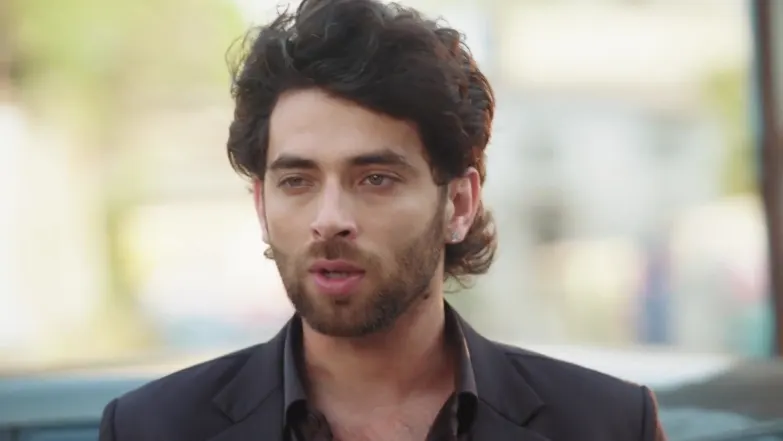 Jagadhatri - April 02, 2026 - Webisode 2nd April 2026 Webisode