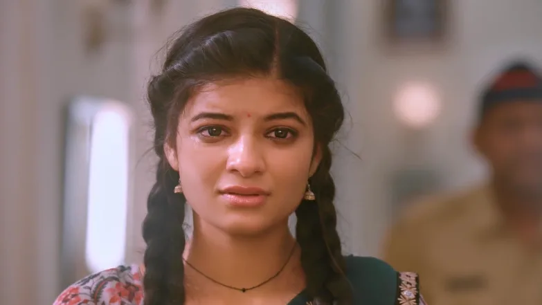 Saru - April 04, 2026 - Webisode 4th April 2026 Webisode