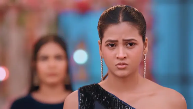 Saru - April 02, 2026 - Webisode 2nd April 2026 Webisode