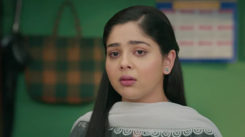 Tumm Se Tumm Tak - April 02, 2026 - Webisode 2nd April 2026 Webisode