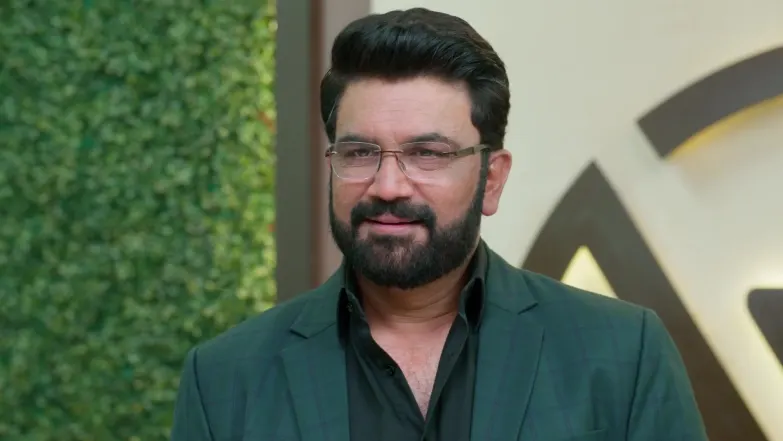 Tumm Se Tumm Tak - April 04, 2026 - Webisode 4th April 2026 Webisode