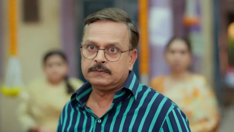 Tumm Se Tumm Tak - April 03, 2026 - Webisode 3rd April 2026 Webisode
