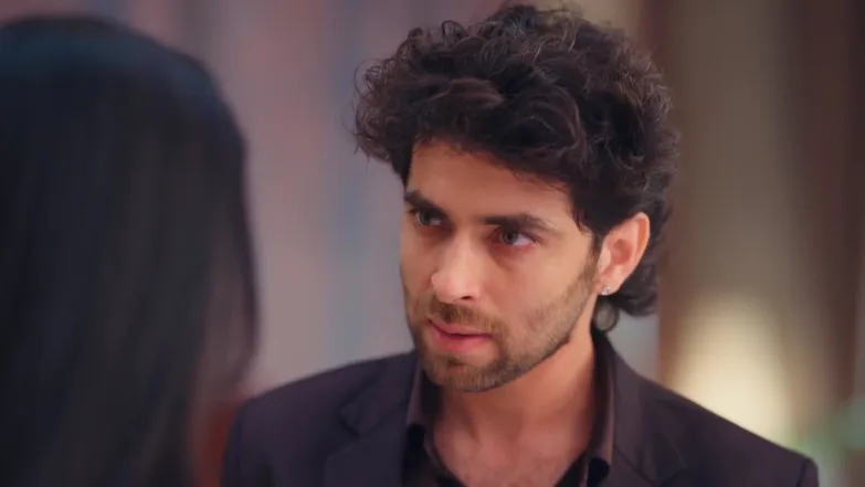 Jagadhatri - April 01, 2026 - Best Scene 