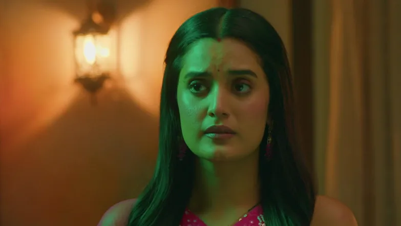 Jaane Anjaane Hum Mile - April 01, 2026 - Episode Spoiler