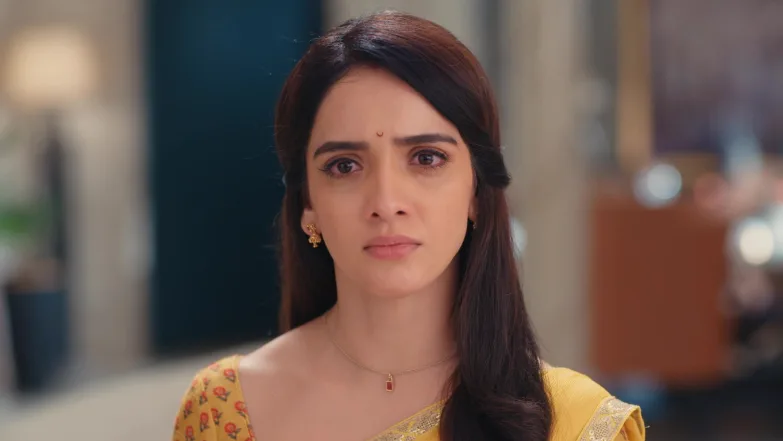 Jagadhatri - April 02, 2026 - Episode Spoiler
