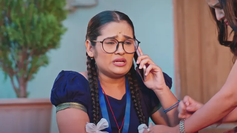 Kamali - April 03, 2026 - Episode Spoiler