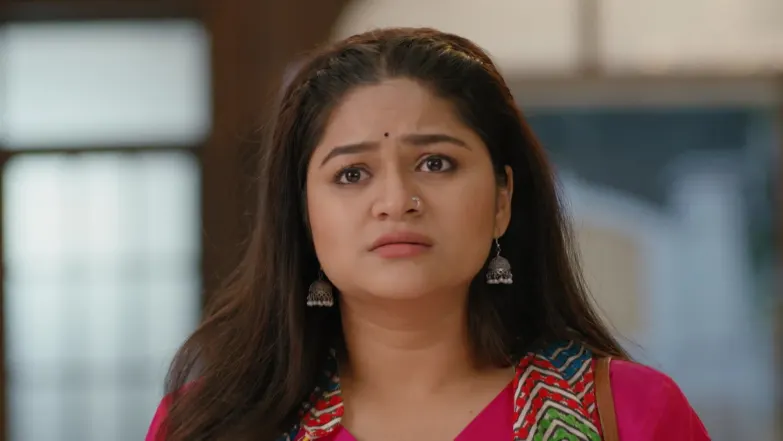 Shubh Shravanii - March 29, 2026 - Episode Spoiler