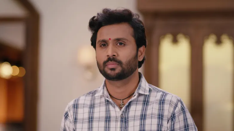 Shubh Shravanii - April 01, 2026 - Episode Spoiler