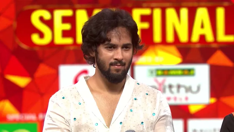 Dance Karnataka Dance 2025 - March 29, 2026 Episode 42