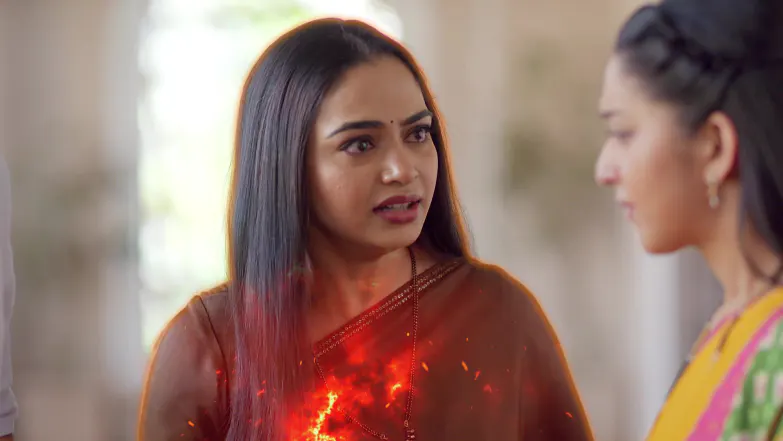 Tula Japnar Aahe - April 01, 2026 - Episode Spoiler