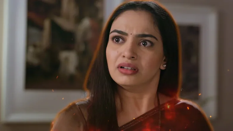 Tula Japnar Aahe - April 02, 2026 - Episode Spoiler