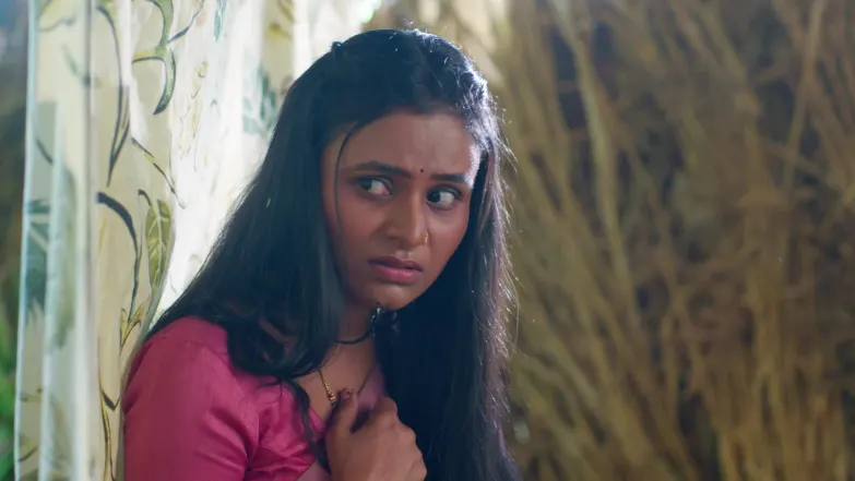 Devmanus Madhla Adhyay - March 30, 2026 - Episode Spoiler