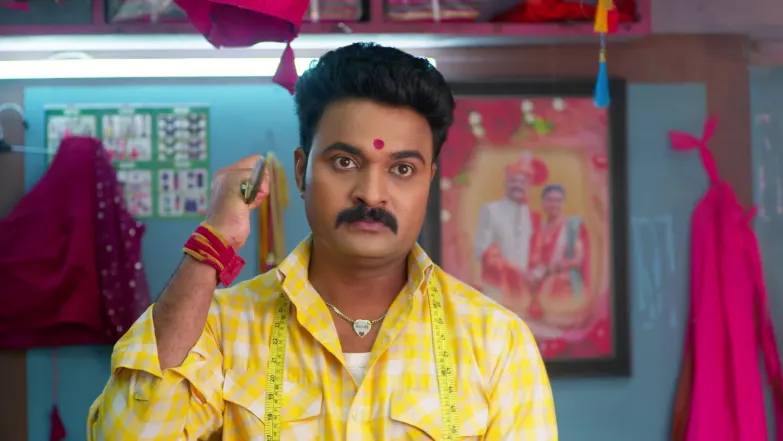 Devmanus Madhla Adhyay - March 31, 2026 - Episode Spoiler
