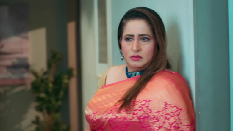 Veen Doghatli Hi Tutena - April 02, 2026 - Episode Spoiler
