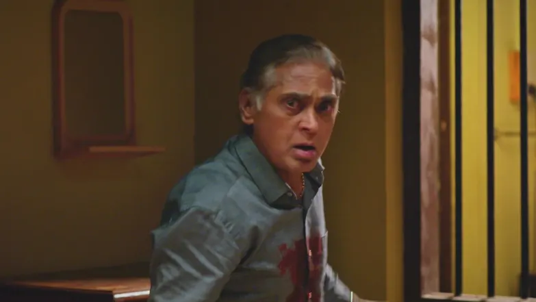 Taarini - April 03, 2026 - Episode Spoiler