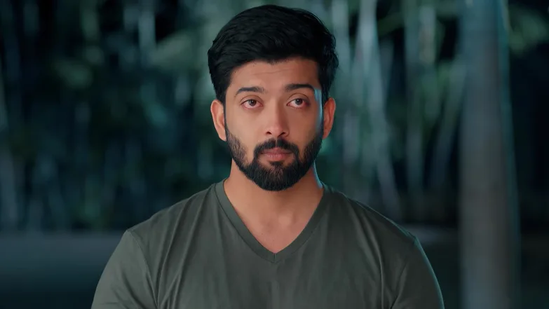Gourav’s Act to Calm Down Raghuram’s Anger Episode 2
