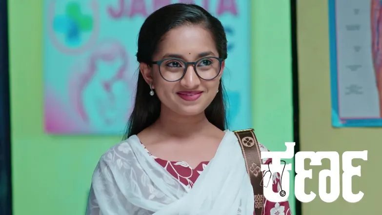 Karna - April 01, 2026 Episode 192