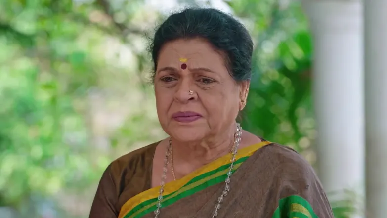 Karna - April 03, 2026 - Best Scene 