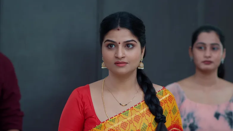 Auto Vijayashanthi - April 09, 2026 Episode 198