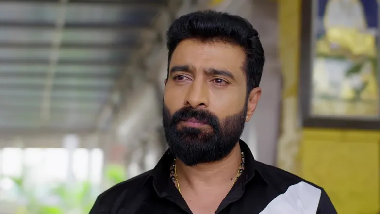Jayam - April 09, 2026 Episode 239