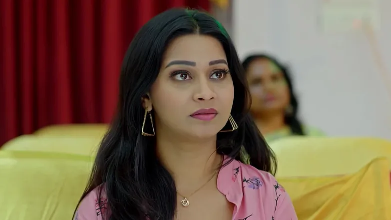 Gundamma Katha - April 06, 2026 - Best Scene 