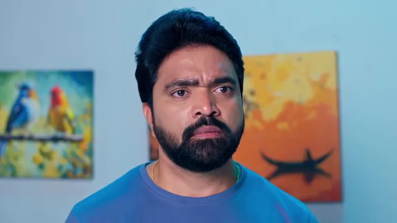 Gundamma Katha - April 10, 2026 - Best Scene 
