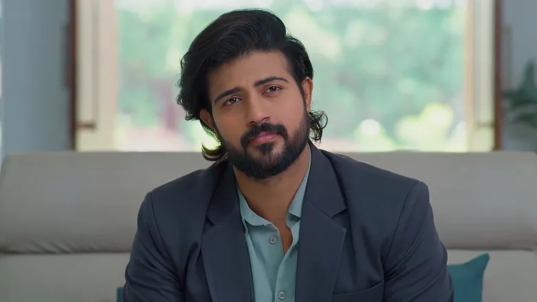 Meghasandesam - April 06, 2026 - Best Scene 
