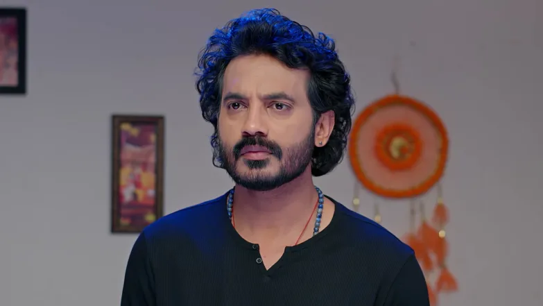 Dheerga Sumangali Bhava - April 10, 2026 - Episode Spoiler