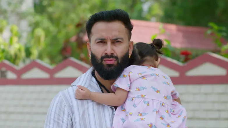 Ennallo Vechina Hrudayam - April 09, 2026 - Episode Spoiler