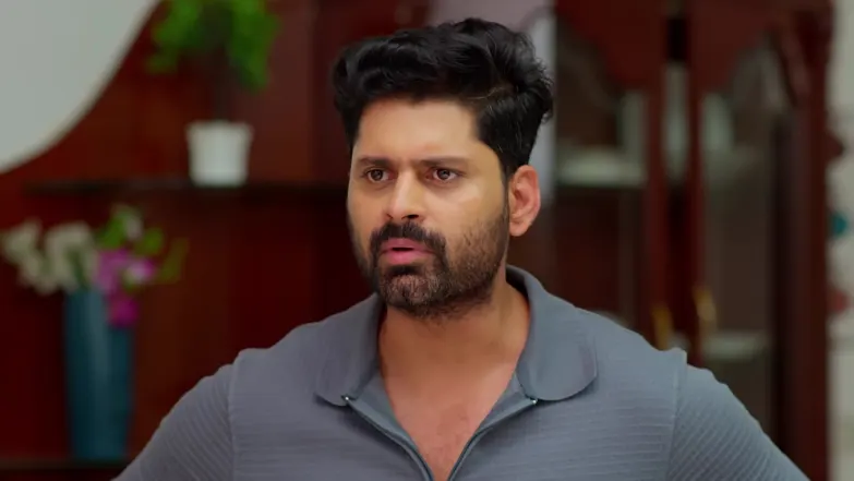 Nindu Noorella Saavasam - April 10, 2026 - Episode Spoiler
