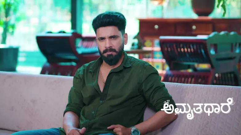 Jaydev Hires Goons to Kill Sunil Episode 922